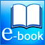 E-book